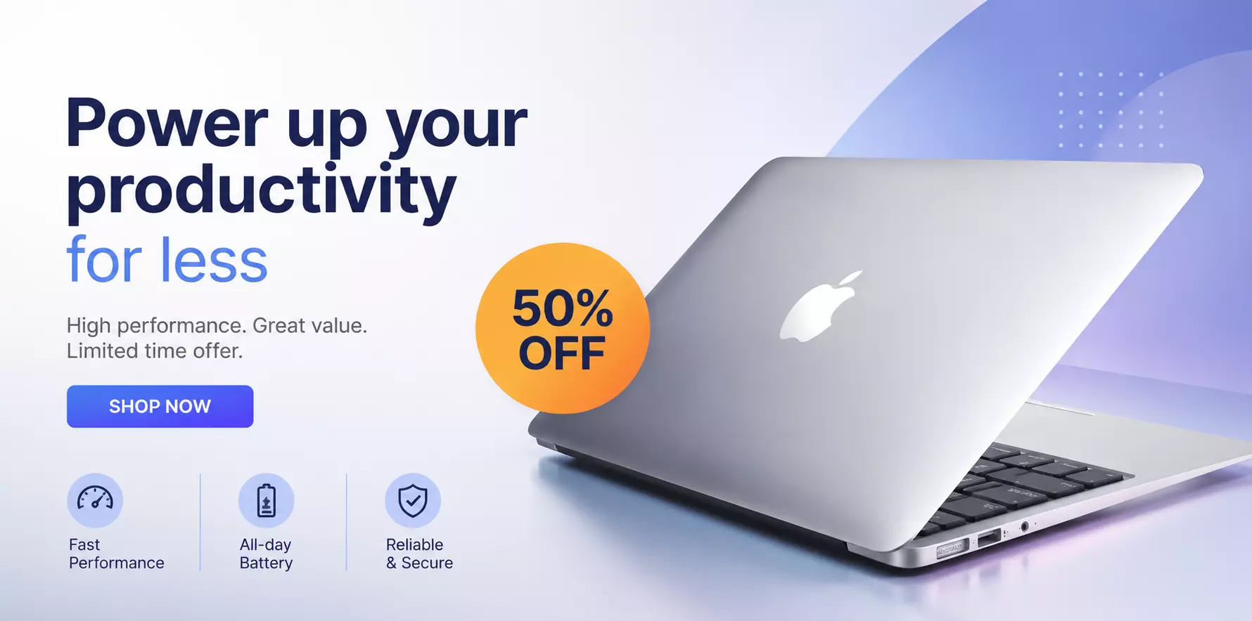 Top Slider Image 1