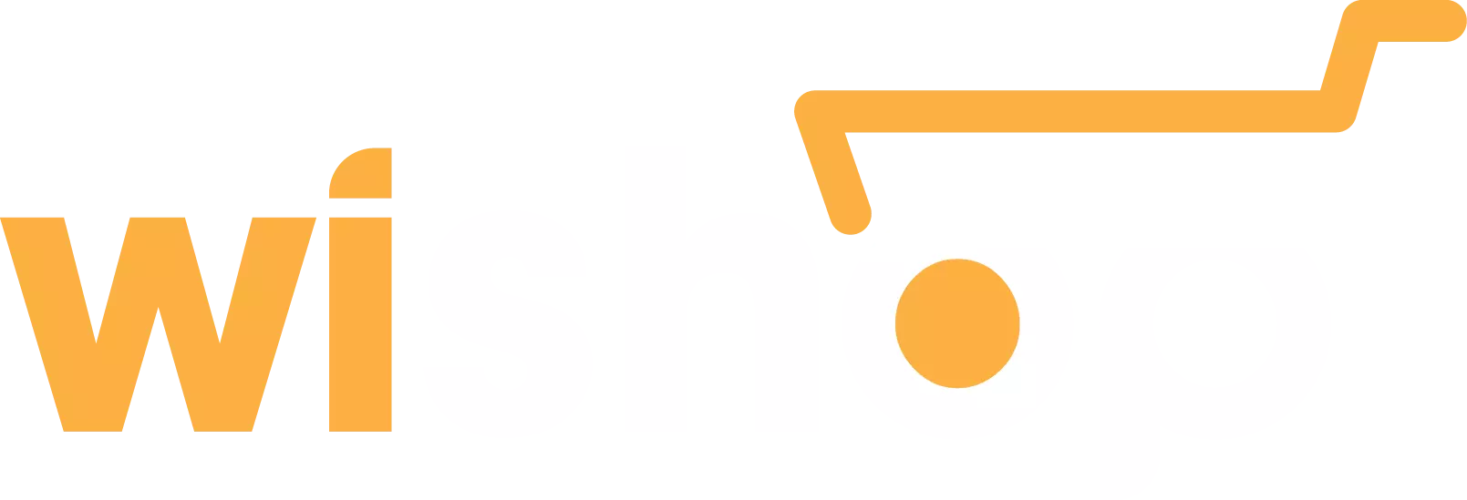 Wishop.co.za | South Africa’s Leading Online Shopping Experience